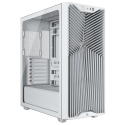 �~�h���^���[�^PC�P�[�X 3200D RS Mid-Tower White