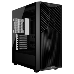 サプライ PCケース(筐体)・ベアボーンPC PCケース(筐体)の商品一覧