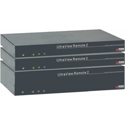 UltraView Pro Remote2 (16|[g) UER-1R16UB/2