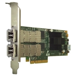 10Gb Ethernet NIC Card SCPE10G1i-LR