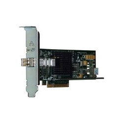 10Gb Ethernet NIC Card SCPE210G1SPi9-LR