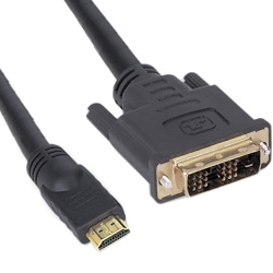 HDMI DVI-D/35 26-614-05