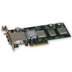 10Gb Ethernet NIC 10G-PCIE2-8C2-2S-SYNC