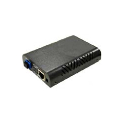 一般用 メディアコンバータ EM2000TLCシリーズ EM2000TLCB-60