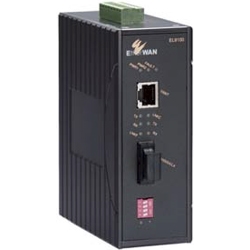 工業用 メディアコンバータ EL9100シリーズ EL9100-51B