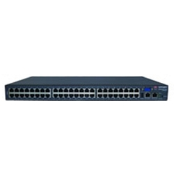 Serial Console Server IM4248-2-DAC-X0-JP