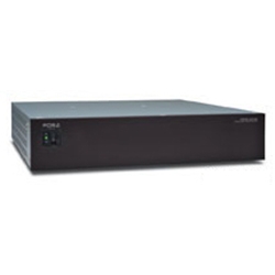 3G/HD/SD/ASI対応ルーティングスイッチャー MFR-3232