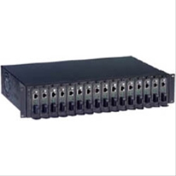 EMC1600-84W2pdjbg EMC1600-RPSA
