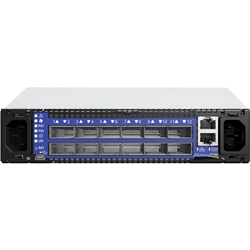 Mellanox InfiniBand Switch MSX6012F-2BFS