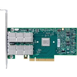 Mellanox 40Gb Ethernet NIC MCX313A-BCCT