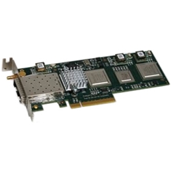 △ Myricom 10Gbit ネットワークボード 10G-PCIE2-８B2-2S ▽1459-T-