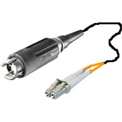 HMAタクティカルジャンパーケーブル HMA-LC 1m BT04-91HMLC-1M