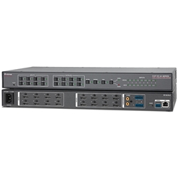 DXP 88 HD 4K 60-1495-01