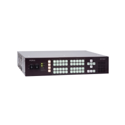 MV-4200/4210p HDMI/DVI 8͊ MV-4200PCI