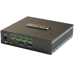 サイバネテック Antrica  エンコーダ ANT-35100H