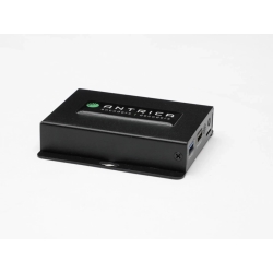 サイバネテック Antrica  デコーダ (DANTE AV-H) ANT-37500D