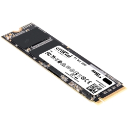 SSD M.2 1000GB P1V[Y Type2280 PCIe3.0x4 NVMe 5Nۏ CT1000P1SSD8JP