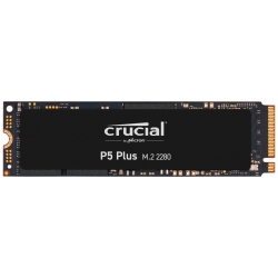 SSD M.2 2280 NVMe PCIe4 x 4 P5 PlusV[Y 500GB 5Nۏ CT500P5PSSD8JP 0649528-907806