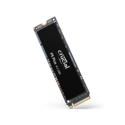 内蔵型SSD P5 Plus M.2 2280 500GB SSD Amazon | Crucial P5 Plus 【新型PS5 / PS5動作確認済み】 500GB