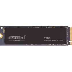 Crucial T500V[Y M.2 SSD 2TB 5Nۏ CT2000T500SSD8JP
