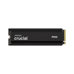 1TB M.2 SSD Gen4 ヒートシンク付き ヒートシンク付き m.2ssd 1tb」の人気商品一覧 | 安い商品を通販