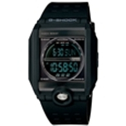 G-SHOCK G-8100-1JF レア美中古 2025年最新】G-SHOCK G-8100 1JFの人気アイテム - メルカリ