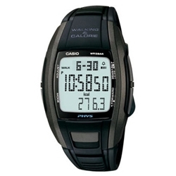 カシオ計算機 スポーツ用腕時計 Stp 100j 1jf Ntt X Store