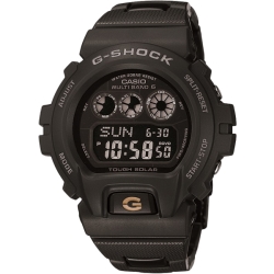 G-SHOCK The-G GW-6900BC-1JF