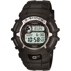G-SHOCK The-G GW-2310-1JF