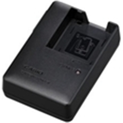 CASIO EX-ZR100 ホワイト 充電器付き CASIO EX-ZR100 ホワイト 充電器付き Amazon.com : Casio High