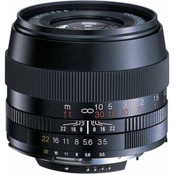 tHNg_[ APO-LANTHAR 90mm F3.5 SLU Close Focus EF}Eg 178263