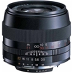 Canon - フォクトレンダー APO-LANTHAR 90mm F3.5 SL EF コシナ フォクトレンダー APO-LANTHAR 90mm F3.5 SLⅡ Close