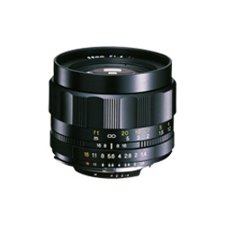 tHNg_[ NOKTON 58mm F1.4 SLII N Ai-S 178308