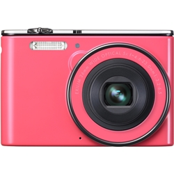 CASIO EXILIM デジカメ ピンク EX-JE10 カシオ計算機 デジタルカメラ EXILIM EX-JE10 ピンク EX-JE10PK - NTT