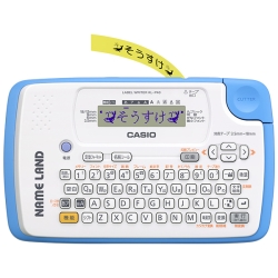 商品補足画像2