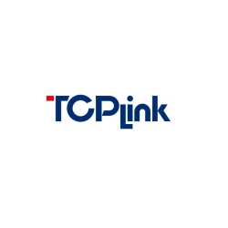 TCPLink Enterprise Server 560/20G~[^ 16ZbV ES560PR4