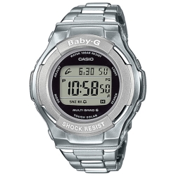 Baby-G BGD-1300D-7JF