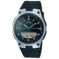 【クリックでお店のこの商品のページへ】腕時計 AW-80-1AJF