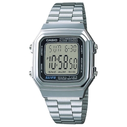【クリックでお店のこの商品のページへ】腕時計 A178WA-1AJF