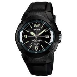 【クリックでお店のこの商品のページへ】腕時計 MW-600F-1AJF