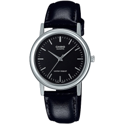 【クリックでお店のこの商品のページへ】腕時計 MTP-1403L-1AJF