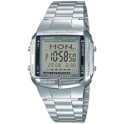 【クリックでお店のこの商品のページへ】腕時計 DB-360-1AJF