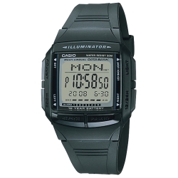 【クリックで詳細表示】腕時計 DB-36-1AJF