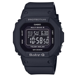 BABY-G BGD-5000MD-1JF