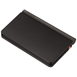 カシオ計算機 電子辞書 EX-word XD-SR6500 （160コンテンツ/生活・教養