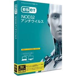 ESET NOD32A`ECX 5N2CZX CMJ-ND12-042