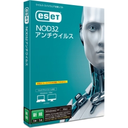 ESET NOD32A`ECX CMJ-ND12-001