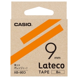 Latecope[v 9mm IW/ XB-9EO