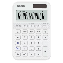 �f�U�C���d�� �J���t�� �z���C�g