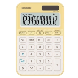 �f�U�C���d�� �J���t�� ���C�g�C�G���[